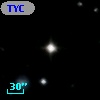 TYC 1509-961-1