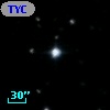 TYC 1509-1061-1