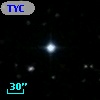 TYC 1510-229-1