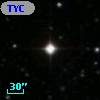TYC 1510-342-1