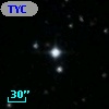 TYC 1510-441-1