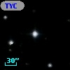 TYC 1513-270-1