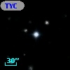 TYC 1513-431-1