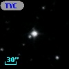 TYC 1513-559-1