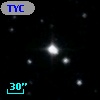 TYC 1513-763-1