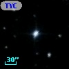 TYC 1513-1003-1
