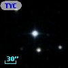 TYC 1513-1016-1