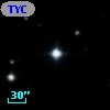 TYC 1513-1045-1