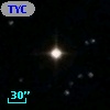 TYC 1514-69-1