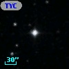 TYC 1514-90-1
