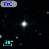 TYC 1514-139-1