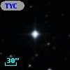 TYC 1514-268-1