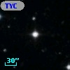 TYC 1514-294-1