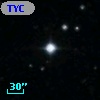 TYC 1514-296-1