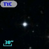 TYC 1514-329-1
