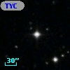 TYC 1514-411-1