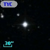 TYC 1514-431-1