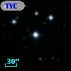 TYC 1514-504-1