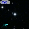 TYC 1514-714-1