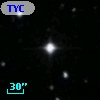 TYC 1514-838-1