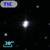 TYC 1514-928-1