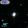 TYC 1514-928-2