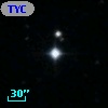 TYC 1518-89-1