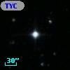 TYC 1518-254-1