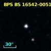 BPS BS 16542-0051
