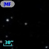 [MFL2000] J161910.95+195722.9