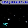 1RXS J161917.7+183342
