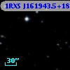 1RXS J161943.5+182736