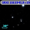 1RXS J161945.9+193349