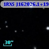 1RXS J162026.1+193814