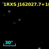 1RXS J162027.7+181927