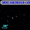1RXS J162031.9+194007