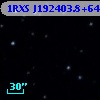 1RXS J192403.8+641511