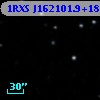 1RXS J162101.9+184447