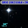 1RXS J162116.6+200413