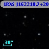 1RXS J162210.7+203049