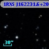 1RXS J162231.6+203202