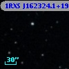1RXS J162324.1+192805