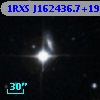 1RXS J162436.7+193014