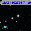 1RXS J162508.7+194703