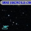 1RXS J162821.1+200200