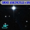 1RXS J162825.5+182549