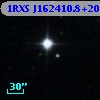 1RXS J162410.8+201708