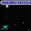 [KLK2001] 941125.46