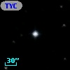 TYC 1509-1052-1