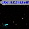 1RXS J192741.5+650529